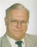 Profilbild Elmar Fridolin Neuberth